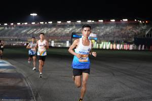 BIB: 20247
                            <button type="button" onclick="openModal(22904489)" class="btn btn-primary btn-sm float-right btn-popup" data-toggle="modal" data-target=".modal-high-quality">
                        <i class="fas fa-shopping-cart"></i> Add to Cart
                    </button>
                                            <button type="button" onclick="isThisMe(22904489, true)" class="btn btn-success btn-sm float-right btn-popup btn-isme hidden" data-toggle="tooltip" data-placement="bottom" title="นี่คือรูปของคุณใช่ไหม คลิกที่นี่เพื่อเอาเข้าอัลบั้ม">
                        <i class="fas fa-plus"></i> Add to album
                    </button>
                    <button type="button" onclick="isThisMe(22904489, false)" class="btn btn-warning btn-sm float-right btn-popup btn-isnotme hidden">
                        <i class="fas fa-ban"></i> Remove from album
                    </button>