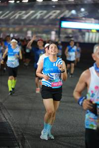BIB: 98131
                            <button type="button" onclick="openModal(22855920)" class="btn btn-primary btn-sm float-right btn-popup" data-toggle="modal" data-target=".modal-high-quality">
                        <i class="fas fa-shopping-cart"></i> Add to Cart
                    </button>
                                            <button type="button" onclick="isThisMe(22855920, true)" class="btn btn-success btn-sm float-right btn-popup btn-isme hidden" data-toggle="tooltip" data-placement="bottom" title="นี่คือรูปของคุณใช่ไหม คลิกที่นี่เพื่อเอาเข้าอัลบั้ม">
                        <i class="fas fa-plus"></i> Add to album
                    </button>
                    <button type="button" onclick="isThisMe(22855920, false)" class="btn btn-warning btn-sm float-right btn-popup btn-isnotme hidden">
                        <i class="fas fa-ban"></i> Remove from album
                    </button>