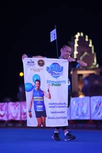 BIB: 
                            <button type="button" onclick="openModal(23460498)" class="btn btn-primary btn-sm float-right btn-popup" data-toggle="modal" data-target=".modal-high-quality">
                        <i class="fas fa-shopping-cart"></i> Add to Cart
                    </button>
                                            <button type="button" onclick="isThisMe(23460498, true)" class="btn btn-success btn-sm float-right btn-popup btn-isme hidden" data-toggle="tooltip" data-placement="bottom" title="นี่คือรูปของคุณใช่ไหม คลิกที่นี่เพื่อเอาเข้าอัลบั้ม">
                        <i class="fas fa-plus"></i> Add to album
                    </button>
                    <button type="button" onclick="isThisMe(23460498, false)" class="btn btn-warning btn-sm float-right btn-popup btn-isnotme hidden">
                        <i class="fas fa-ban"></i> Remove from album
                    </button>