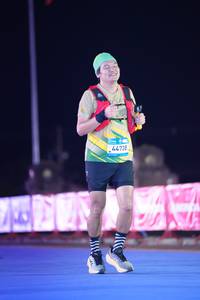 BIB: 
                            <button type="button" onclick="openModal(23483656)" class="btn btn-primary btn-sm float-right btn-popup" data-toggle="modal" data-target=".modal-high-quality">
                        <i class="fas fa-shopping-cart"></i> Add to Cart
                    </button>
                                            <button type="button" onclick="isThisMe(23483656, true)" class="btn btn-success btn-sm float-right btn-popup btn-isme hidden" data-toggle="tooltip" data-placement="bottom" title="นี่คือรูปของคุณใช่ไหม คลิกที่นี่เพื่อเอาเข้าอัลบั้ม">
                        <i class="fas fa-plus"></i> Add to album
                    </button>
                    <button type="button" onclick="isThisMe(23483656, false)" class="btn btn-warning btn-sm float-right btn-popup btn-isnotme hidden">
                        <i class="fas fa-ban"></i> Remove from album
                    </button>