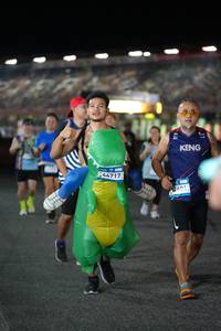 BIB: 44717
                            <button type="button" onclick="openModal(22885961)" class="btn btn-primary btn-sm float-right btn-popup" data-toggle="modal" data-target=".modal-high-quality">
                        <i class="fas fa-shopping-cart"></i> Add to Cart
                    </button>
                                            <button type="button" onclick="isThisMe(22885961, true)" class="btn btn-success btn-sm float-right btn-popup btn-isme hidden" data-toggle="tooltip" data-placement="bottom" title="นี่คือรูปของคุณใช่ไหม คลิกที่นี่เพื่อเอาเข้าอัลบั้ม">
                        <i class="fas fa-plus"></i> Add to album
                    </button>
                    <button type="button" onclick="isThisMe(22885961, false)" class="btn btn-warning btn-sm float-right btn-popup btn-isnotme hidden">
                        <i class="fas fa-ban"></i> Remove from album
                    </button>