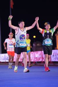 BIB: 
                            <button type="button" onclick="openModal(23120098)" class="btn btn-primary btn-sm float-right btn-popup" data-toggle="modal" data-target=".modal-high-quality">
                        <i class="fas fa-shopping-cart"></i> Add to Cart
                    </button>
                                            <button type="button" onclick="isThisMe(23120098, true)" class="btn btn-success btn-sm float-right btn-popup btn-isme hidden" data-toggle="tooltip" data-placement="bottom" title="นี่คือรูปของคุณใช่ไหม คลิกที่นี่เพื่อเอาเข้าอัลบั้ม">
                        <i class="fas fa-plus"></i> Add to album
                    </button>
                    <button type="button" onclick="isThisMe(23120098, false)" class="btn btn-warning btn-sm float-right btn-popup btn-isnotme hidden">
                        <i class="fas fa-ban"></i> Remove from album
                    </button>