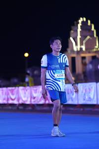 BIB: 
                            <button type="button" onclick="openModal(23483415)" class="btn btn-primary btn-sm float-right btn-popup" data-toggle="modal" data-target=".modal-high-quality">
                        <i class="fas fa-shopping-cart"></i> Add to Cart
                    </button>
                                            <button type="button" onclick="isThisMe(23483415, true)" class="btn btn-success btn-sm float-right btn-popup btn-isme hidden" data-toggle="tooltip" data-placement="bottom" title="นี่คือรูปของคุณใช่ไหม คลิกที่นี่เพื่อเอาเข้าอัลบั้ม">
                        <i class="fas fa-plus"></i> Add to album
                    </button>
                    <button type="button" onclick="isThisMe(23483415, false)" class="btn btn-warning btn-sm float-right btn-popup btn-isnotme hidden">
                        <i class="fas fa-ban"></i> Remove from album
                    </button>