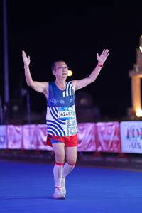 BIB: 
                            <button type="button" onclick="openModal(23384685)" class="btn btn-primary btn-sm float-right btn-popup" data-toggle="modal" data-target=".modal-high-quality">
                        <i class="fas fa-shopping-cart"></i> Add to Cart
                    </button>
                                            <button type="button" onclick="isThisMe(23384685, true)" class="btn btn-success btn-sm float-right btn-popup btn-isme hidden" data-toggle="tooltip" data-placement="bottom" title="นี่คือรูปของคุณใช่ไหม คลิกที่นี่เพื่อเอาเข้าอัลบั้ม">
                        <i class="fas fa-plus"></i> Add to album
                    </button>
                    <button type="button" onclick="isThisMe(23384685, false)" class="btn btn-warning btn-sm float-right btn-popup btn-isnotme hidden">
                        <i class="fas fa-ban"></i> Remove from album
                    </button>