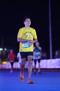 BIB: 
                            <button type="button" onclick="openModal(23492084)" class="btn btn-primary btn-sm float-right btn-popup" data-toggle="modal" data-target=".modal-high-quality">
                        <i class="fas fa-shopping-cart"></i> Add to Cart
                    </button>
                                            <button type="button" onclick="isThisMe(23492084, true)" class="btn btn-success btn-sm float-right btn-popup btn-isme hidden" data-toggle="tooltip" data-placement="bottom" title="นี่คือรูปของคุณใช่ไหม คลิกที่นี่เพื่อเอาเข้าอัลบั้ม">
                        <i class="fas fa-plus"></i> Add to album
                    </button>
                    <button type="button" onclick="isThisMe(23492084, false)" class="btn btn-warning btn-sm float-right btn-popup btn-isnotme hidden">
                        <i class="fas fa-ban"></i> Remove from album
                    </button>