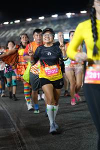 BIB: 
                            <button type="button" onclick="openModal(22882417)" class="btn btn-primary btn-sm float-right btn-popup" data-toggle="modal" data-target=".modal-high-quality">
                        <i class="fas fa-shopping-cart"></i> Add to Cart
                    </button>
                                            <button type="button" onclick="isThisMe(22882417, true)" class="btn btn-success btn-sm float-right btn-popup btn-isme hidden" data-toggle="tooltip" data-placement="bottom" title="นี่คือรูปของคุณใช่ไหม คลิกที่นี่เพื่อเอาเข้าอัลบั้ม">
                        <i class="fas fa-plus"></i> Add to album
                    </button>
                    <button type="button" onclick="isThisMe(22882417, false)" class="btn btn-warning btn-sm float-right btn-popup btn-isnotme hidden">
                        <i class="fas fa-ban"></i> Remove from album
                    </button>