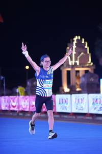 BIB: 
                            <button type="button" onclick="openModal(23482616)" class="btn btn-primary btn-sm float-right btn-popup" data-toggle="modal" data-target=".modal-high-quality">
                        <i class="fas fa-shopping-cart"></i> Add to Cart
                    </button>
                                            <button type="button" onclick="isThisMe(23482616, true)" class="btn btn-success btn-sm float-right btn-popup btn-isme hidden" data-toggle="tooltip" data-placement="bottom" title="นี่คือรูปของคุณใช่ไหม คลิกที่นี่เพื่อเอาเข้าอัลบั้ม">
                        <i class="fas fa-plus"></i> Add to album
                    </button>
                    <button type="button" onclick="isThisMe(23482616, false)" class="btn btn-warning btn-sm float-right btn-popup btn-isnotme hidden">
                        <i class="fas fa-ban"></i> Remove from album
                    </button>