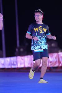 BIB: 
                            <button type="button" onclick="openModal(23490805)" class="btn btn-primary btn-sm float-right btn-popup" data-toggle="modal" data-target=".modal-high-quality">
                        <i class="fas fa-shopping-cart"></i> Add to Cart
                    </button>
                                            <button type="button" onclick="isThisMe(23490805, true)" class="btn btn-success btn-sm float-right btn-popup btn-isme hidden" data-toggle="tooltip" data-placement="bottom" title="นี่คือรูปของคุณใช่ไหม คลิกที่นี่เพื่อเอาเข้าอัลบั้ม">
                        <i class="fas fa-plus"></i> Add to album
                    </button>
                    <button type="button" onclick="isThisMe(23490805, false)" class="btn btn-warning btn-sm float-right btn-popup btn-isnotme hidden">
                        <i class="fas fa-ban"></i> Remove from album
                    </button>