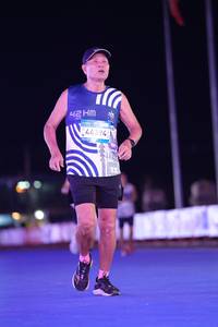 BIB: 176877
                            <button type="button" onclick="openModal(23168742)" class="btn btn-primary btn-sm float-right btn-popup" data-toggle="modal" data-target=".modal-high-quality">
                        <i class="fas fa-shopping-cart"></i> Add to Cart
                    </button>
                                            <button type="button" onclick="isThisMe(23168742, true)" class="btn btn-success btn-sm float-right btn-popup btn-isme hidden" data-toggle="tooltip" data-placement="bottom" title="นี่คือรูปของคุณใช่ไหม คลิกที่นี่เพื่อเอาเข้าอัลบั้ม">
                        <i class="fas fa-plus"></i> Add to album
                    </button>
                    <button type="button" onclick="isThisMe(23168742, false)" class="btn btn-warning btn-sm float-right btn-popup btn-isnotme hidden">
                        <i class="fas fa-ban"></i> Remove from album
                    </button>