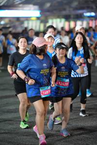 BIB: 924, 1487, 2024, 13420
                            <button type="button" onclick="openModal(22950194)" class="btn btn-primary btn-sm float-right btn-popup" data-toggle="modal" data-target=".modal-high-quality">
                        <i class="fas fa-shopping-cart"></i> Add to Cart
                    </button>
                                            <button type="button" onclick="isThisMe(22950194, true)" class="btn btn-success btn-sm float-right btn-popup btn-isme hidden" data-toggle="tooltip" data-placement="bottom" title="นี่คือรูปของคุณใช่ไหม คลิกที่นี่เพื่อเอาเข้าอัลบั้ม">
                        <i class="fas fa-plus"></i> Add to album
                    </button>
                    <button type="button" onclick="isThisMe(22950194, false)" class="btn btn-warning btn-sm float-right btn-popup btn-isnotme hidden">
                        <i class="fas fa-ban"></i> Remove from album
                    </button>