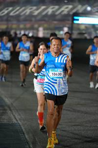 BIB: 
                            <button type="button" onclick="openModal(23071566)" class="btn btn-primary btn-sm float-right btn-popup" data-toggle="modal" data-target=".modal-high-quality">
                        <i class="fas fa-shopping-cart"></i> Add to Cart
                    </button>
                                            <button type="button" onclick="isThisMe(23071566, true)" class="btn btn-success btn-sm float-right btn-popup btn-isme hidden" data-toggle="tooltip" data-placement="bottom" title="นี่คือรูปของคุณใช่ไหม คลิกที่นี่เพื่อเอาเข้าอัลบั้ม">
                        <i class="fas fa-plus"></i> Add to album
                    </button>
                    <button type="button" onclick="isThisMe(23071566, false)" class="btn btn-warning btn-sm float-right btn-popup btn-isnotme hidden">
                        <i class="fas fa-ban"></i> Remove from album
                    </button>