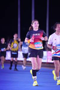 BIB: 
                            <button type="button" onclick="openModal(23513094)" class="btn btn-primary btn-sm float-right btn-popup" data-toggle="modal" data-target=".modal-high-quality">
                        <i class="fas fa-shopping-cart"></i> Add to Cart
                    </button>
                                            <button type="button" onclick="isThisMe(23513094, true)" class="btn btn-success btn-sm float-right btn-popup btn-isme hidden" data-toggle="tooltip" data-placement="bottom" title="นี่คือรูปของคุณใช่ไหม คลิกที่นี่เพื่อเอาเข้าอัลบั้ม">
                        <i class="fas fa-plus"></i> Add to album
                    </button>
                    <button type="button" onclick="isThisMe(23513094, false)" class="btn btn-warning btn-sm float-right btn-popup btn-isnotme hidden">
                        <i class="fas fa-ban"></i> Remove from album
                    </button>