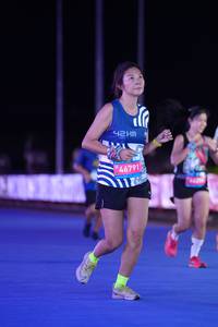 BIB: 
                            <button type="button" onclick="openModal(23505327)" class="btn btn-primary btn-sm float-right btn-popup" data-toggle="modal" data-target=".modal-high-quality">
                        <i class="fas fa-shopping-cart"></i> Add to Cart
                    </button>
                                            <button type="button" onclick="isThisMe(23505327, true)" class="btn btn-success btn-sm float-right btn-popup btn-isme hidden" data-toggle="tooltip" data-placement="bottom" title="นี่คือรูปของคุณใช่ไหม คลิกที่นี่เพื่อเอาเข้าอัลบั้ม">
                        <i class="fas fa-plus"></i> Add to album
                    </button>
                    <button type="button" onclick="isThisMe(23505327, false)" class="btn btn-warning btn-sm float-right btn-popup btn-isnotme hidden">
                        <i class="fas fa-ban"></i> Remove from album
                    </button>