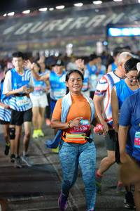 BIB: 15684
                            <button type="button" onclick="openModal(22945614)" class="btn btn-primary btn-sm float-right btn-popup" data-toggle="modal" data-target=".modal-high-quality">
                        <i class="fas fa-shopping-cart"></i> Add to Cart
                    </button>
                                            <button type="button" onclick="isThisMe(22945614, true)" class="btn btn-success btn-sm float-right btn-popup btn-isme hidden" data-toggle="tooltip" data-placement="bottom" title="นี่คือรูปของคุณใช่ไหม คลิกที่นี่เพื่อเอาเข้าอัลบั้ม">
                        <i class="fas fa-plus"></i> Add to album
                    </button>
                    <button type="button" onclick="isThisMe(22945614, false)" class="btn btn-warning btn-sm float-right btn-popup btn-isnotme hidden">
                        <i class="fas fa-ban"></i> Remove from album
                    </button>