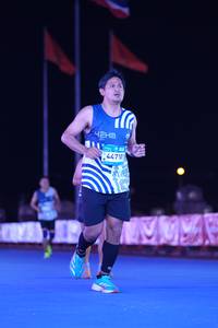 BIB: 
                            <button type="button" onclick="openModal(23497766)" class="btn btn-primary btn-sm float-right btn-popup" data-toggle="modal" data-target=".modal-high-quality">
                        <i class="fas fa-shopping-cart"></i> Add to Cart
                    </button>
                                            <button type="button" onclick="isThisMe(23497766, true)" class="btn btn-success btn-sm float-right btn-popup btn-isme hidden" data-toggle="tooltip" data-placement="bottom" title="นี่คือรูปของคุณใช่ไหม คลิกที่นี่เพื่อเอาเข้าอัลบั้ม">
                        <i class="fas fa-plus"></i> Add to album
                    </button>
                    <button type="button" onclick="isThisMe(23497766, false)" class="btn btn-warning btn-sm float-right btn-popup btn-isnotme hidden">
                        <i class="fas fa-ban"></i> Remove from album
                    </button>