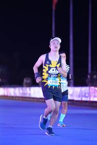 BIB: 
                            <button type="button" onclick="openModal(23495108)" class="btn btn-primary btn-sm float-right btn-popup" data-toggle="modal" data-target=".modal-high-quality">
                        <i class="fas fa-shopping-cart"></i> Add to Cart
                    </button>
                                            <button type="button" onclick="isThisMe(23495108, true)" class="btn btn-success btn-sm float-right btn-popup btn-isme hidden" data-toggle="tooltip" data-placement="bottom" title="นี่คือรูปของคุณใช่ไหม คลิกที่นี่เพื่อเอาเข้าอัลบั้ม">
                        <i class="fas fa-plus"></i> Add to album
                    </button>
                    <button type="button" onclick="isThisMe(23495108, false)" class="btn btn-warning btn-sm float-right btn-popup btn-isnotme hidden">
                        <i class="fas fa-ban"></i> Remove from album
                    </button>