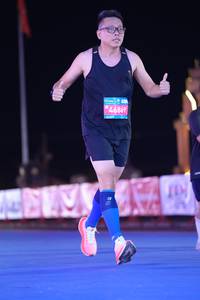 BIB: 46869
                            <button type="button" onclick="openModal(23148852)" class="btn btn-primary btn-sm float-right btn-popup" data-toggle="modal" data-target=".modal-high-quality">
                        <i class="fas fa-shopping-cart"></i> Add to Cart
                    </button>
                                            <button type="button" onclick="isThisMe(23148852, true)" class="btn btn-success btn-sm float-right btn-popup btn-isme hidden" data-toggle="tooltip" data-placement="bottom" title="นี่คือรูปของคุณใช่ไหม คลิกที่นี่เพื่อเอาเข้าอัลบั้ม">
                        <i class="fas fa-plus"></i> Add to album
                    </button>
                    <button type="button" onclick="isThisMe(23148852, false)" class="btn btn-warning btn-sm float-right btn-popup btn-isnotme hidden">
                        <i class="fas fa-ban"></i> Remove from album
                    </button>