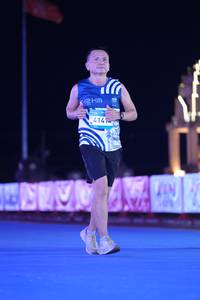 BIB: 
                            <button type="button" onclick="openModal(23504353)" class="btn btn-primary btn-sm float-right btn-popup" data-toggle="modal" data-target=".modal-high-quality">
                        <i class="fas fa-shopping-cart"></i> Add to Cart
                    </button>
                                            <button type="button" onclick="isThisMe(23504353, true)" class="btn btn-success btn-sm float-right btn-popup btn-isme hidden" data-toggle="tooltip" data-placement="bottom" title="นี่คือรูปของคุณใช่ไหม คลิกที่นี่เพื่อเอาเข้าอัลบั้ม">
                        <i class="fas fa-plus"></i> Add to album
                    </button>
                    <button type="button" onclick="isThisMe(23504353, false)" class="btn btn-warning btn-sm float-right btn-popup btn-isnotme hidden">
                        <i class="fas fa-ban"></i> Remove from album
                    </button>