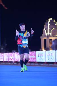 BIB: 
                            <button type="button" onclick="openModal(23474402)" class="btn btn-primary btn-sm float-right btn-popup" data-toggle="modal" data-target=".modal-high-quality">
                        <i class="fas fa-shopping-cart"></i> Add to Cart
                    </button>
                                            <button type="button" onclick="isThisMe(23474402, true)" class="btn btn-success btn-sm float-right btn-popup btn-isme hidden" data-toggle="tooltip" data-placement="bottom" title="นี่คือรูปของคุณใช่ไหม คลิกที่นี่เพื่อเอาเข้าอัลบั้ม">
                        <i class="fas fa-plus"></i> Add to album
                    </button>
                    <button type="button" onclick="isThisMe(23474402, false)" class="btn btn-warning btn-sm float-right btn-popup btn-isnotme hidden">
                        <i class="fas fa-ban"></i> Remove from album
                    </button>