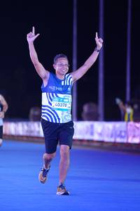 BIB: 
                            <button type="button" onclick="openModal(23303583)" class="btn btn-primary btn-sm float-right btn-popup" data-toggle="modal" data-target=".modal-high-quality">
                        <i class="fas fa-shopping-cart"></i> Add to Cart
                    </button>
                                            <button type="button" onclick="isThisMe(23303583, true)" class="btn btn-success btn-sm float-right btn-popup btn-isme hidden" data-toggle="tooltip" data-placement="bottom" title="นี่คือรูปของคุณใช่ไหม คลิกที่นี่เพื่อเอาเข้าอัลบั้ม">
                        <i class="fas fa-plus"></i> Add to album
                    </button>
                    <button type="button" onclick="isThisMe(23303583, false)" class="btn btn-warning btn-sm float-right btn-popup btn-isnotme hidden">
                        <i class="fas fa-ban"></i> Remove from album
                    </button>