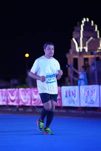 BIB: 
                            <button type="button" onclick="openModal(23496504)" class="btn btn-primary btn-sm float-right btn-popup" data-toggle="modal" data-target=".modal-high-quality">
                        <i class="fas fa-shopping-cart"></i> Add to Cart
                    </button>
                                            <button type="button" onclick="isThisMe(23496504, true)" class="btn btn-success btn-sm float-right btn-popup btn-isme hidden" data-toggle="tooltip" data-placement="bottom" title="นี่คือรูปของคุณใช่ไหม คลิกที่นี่เพื่อเอาเข้าอัลบั้ม">
                        <i class="fas fa-plus"></i> Add to album
                    </button>
                    <button type="button" onclick="isThisMe(23496504, false)" class="btn btn-warning btn-sm float-right btn-popup btn-isnotme hidden">
                        <i class="fas fa-ban"></i> Remove from album
                    </button>