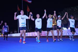 BIB: 
                            <button type="button" onclick="openModal(23432024)" class="btn btn-primary btn-sm float-right btn-popup" data-toggle="modal" data-target=".modal-high-quality">
                        <i class="fas fa-shopping-cart"></i> Add to Cart
                    </button>
                                            <button type="button" onclick="isThisMe(23432024, true)" class="btn btn-success btn-sm float-right btn-popup btn-isme hidden" data-toggle="tooltip" data-placement="bottom" title="นี่คือรูปของคุณใช่ไหม คลิกที่นี่เพื่อเอาเข้าอัลบั้ม">
                        <i class="fas fa-plus"></i> Add to album
                    </button>
                    <button type="button" onclick="isThisMe(23432024, false)" class="btn btn-warning btn-sm float-right btn-popup btn-isnotme hidden">
                        <i class="fas fa-ban"></i> Remove from album
                    </button>