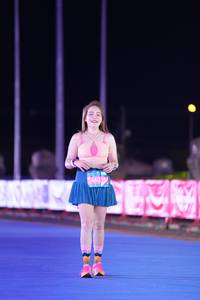 BIB: 
                            <button type="button" onclick="openModal(23527351)" class="btn btn-primary btn-sm float-right btn-popup" data-toggle="modal" data-target=".modal-high-quality">
                        <i class="fas fa-shopping-cart"></i> Add to Cart
                    </button>
                                            <button type="button" onclick="isThisMe(23527351, true)" class="btn btn-success btn-sm float-right btn-popup btn-isme hidden" data-toggle="tooltip" data-placement="bottom" title="นี่คือรูปของคุณใช่ไหม คลิกที่นี่เพื่อเอาเข้าอัลบั้ม">
                        <i class="fas fa-plus"></i> Add to album
                    </button>
                    <button type="button" onclick="isThisMe(23527351, false)" class="btn btn-warning btn-sm float-right btn-popup btn-isnotme hidden">
                        <i class="fas fa-ban"></i> Remove from album
                    </button>