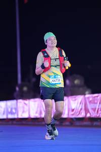 BIB: 
                            <button type="button" onclick="openModal(23483621)" class="btn btn-primary btn-sm float-right btn-popup" data-toggle="modal" data-target=".modal-high-quality">
                        <i class="fas fa-shopping-cart"></i> Add to Cart
                    </button>
                                            <button type="button" onclick="isThisMe(23483621, true)" class="btn btn-success btn-sm float-right btn-popup btn-isme hidden" data-toggle="tooltip" data-placement="bottom" title="นี่คือรูปของคุณใช่ไหม คลิกที่นี่เพื่อเอาเข้าอัลบั้ม">
                        <i class="fas fa-plus"></i> Add to album
                    </button>
                    <button type="button" onclick="isThisMe(23483621, false)" class="btn btn-warning btn-sm float-right btn-popup btn-isnotme hidden">
                        <i class="fas fa-ban"></i> Remove from album
                    </button>