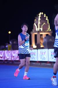 BIB: 
                            <button type="button" onclick="openModal(23394726)" class="btn btn-primary btn-sm float-right btn-popup" data-toggle="modal" data-target=".modal-high-quality">
                        <i class="fas fa-shopping-cart"></i> Add to Cart
                    </button>
                                            <button type="button" onclick="isThisMe(23394726, true)" class="btn btn-success btn-sm float-right btn-popup btn-isme hidden" data-toggle="tooltip" data-placement="bottom" title="นี่คือรูปของคุณใช่ไหม คลิกที่นี่เพื่อเอาเข้าอัลบั้ม">
                        <i class="fas fa-plus"></i> Add to album
                    </button>
                    <button type="button" onclick="isThisMe(23394726, false)" class="btn btn-warning btn-sm float-right btn-popup btn-isnotme hidden">
                        <i class="fas fa-ban"></i> Remove from album
                    </button>