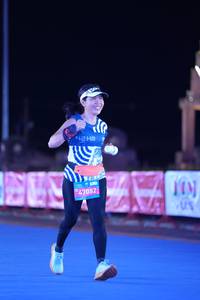 BIB: 
                            <button type="button" onclick="openModal(23492676)" class="btn btn-primary btn-sm float-right btn-popup" data-toggle="modal" data-target=".modal-high-quality">
                        <i class="fas fa-shopping-cart"></i> Add to Cart
                    </button>
                                            <button type="button" onclick="isThisMe(23492676, true)" class="btn btn-success btn-sm float-right btn-popup btn-isme hidden" data-toggle="tooltip" data-placement="bottom" title="นี่คือรูปของคุณใช่ไหม คลิกที่นี่เพื่อเอาเข้าอัลบั้ม">
                        <i class="fas fa-plus"></i> Add to album
                    </button>
                    <button type="button" onclick="isThisMe(23492676, false)" class="btn btn-warning btn-sm float-right btn-popup btn-isnotme hidden">
                        <i class="fas fa-ban"></i> Remove from album
                    </button>