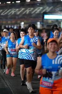 BIB: 12083, 15053
                            <button type="button" onclick="openModal(22893814)" class="btn btn-primary btn-sm float-right btn-popup" data-toggle="modal" data-target=".modal-high-quality">
                        <i class="fas fa-shopping-cart"></i> Add to Cart
                    </button>
                                            <button type="button" onclick="isThisMe(22893814, true)" class="btn btn-success btn-sm float-right btn-popup btn-isme hidden" data-toggle="tooltip" data-placement="bottom" title="นี่คือรูปของคุณใช่ไหม คลิกที่นี่เพื่อเอาเข้าอัลบั้ม">
                        <i class="fas fa-plus"></i> Add to album
                    </button>
                    <button type="button" onclick="isThisMe(22893814, false)" class="btn btn-warning btn-sm float-right btn-popup btn-isnotme hidden">
                        <i class="fas fa-ban"></i> Remove from album
                    </button>