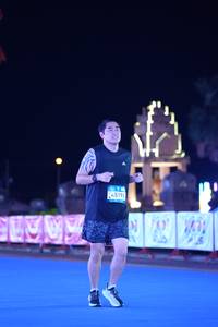 BIB: 
                            <button type="button" onclick="openModal(23489050)" class="btn btn-primary btn-sm float-right btn-popup" data-toggle="modal" data-target=".modal-high-quality">
                        <i class="fas fa-shopping-cart"></i> Add to Cart
                    </button>
                                            <button type="button" onclick="isThisMe(23489050, true)" class="btn btn-success btn-sm float-right btn-popup btn-isme hidden" data-toggle="tooltip" data-placement="bottom" title="นี่คือรูปของคุณใช่ไหม คลิกที่นี่เพื่อเอาเข้าอัลบั้ม">
                        <i class="fas fa-plus"></i> Add to album
                    </button>
                    <button type="button" onclick="isThisMe(23489050, false)" class="btn btn-warning btn-sm float-right btn-popup btn-isnotme hidden">
                        <i class="fas fa-ban"></i> Remove from album
                    </button>