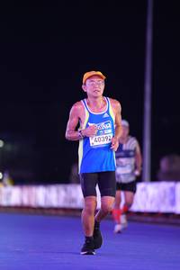 BIB: 
                            <button type="button" onclick="openModal(23498646)" class="btn btn-primary btn-sm float-right btn-popup" data-toggle="modal" data-target=".modal-high-quality">
                        <i class="fas fa-shopping-cart"></i> Add to Cart
                    </button>
                                            <button type="button" onclick="isThisMe(23498646, true)" class="btn btn-success btn-sm float-right btn-popup btn-isme hidden" data-toggle="tooltip" data-placement="bottom" title="นี่คือรูปของคุณใช่ไหม คลิกที่นี่เพื่อเอาเข้าอัลบั้ม">
                        <i class="fas fa-plus"></i> Add to album
                    </button>
                    <button type="button" onclick="isThisMe(23498646, false)" class="btn btn-warning btn-sm float-right btn-popup btn-isnotme hidden">
                        <i class="fas fa-ban"></i> Remove from album
                    </button>