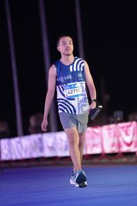 BIB: 42717
                            <button type="button" onclick="openModal(23232586)" class="btn btn-primary btn-sm float-right btn-popup" data-toggle="modal" data-target=".modal-high-quality">
                        <i class="fas fa-shopping-cart"></i> Add to Cart
                    </button>
                                            <button type="button" onclick="isThisMe(23232586, true)" class="btn btn-success btn-sm float-right btn-popup btn-isme hidden" data-toggle="tooltip" data-placement="bottom" title="นี่คือรูปของคุณใช่ไหม คลิกที่นี่เพื่อเอาเข้าอัลบั้ม">
                        <i class="fas fa-plus"></i> Add to album
                    </button>
                    <button type="button" onclick="isThisMe(23232586, false)" class="btn btn-warning btn-sm float-right btn-popup btn-isnotme hidden">
                        <i class="fas fa-ban"></i> Remove from album
                    </button>