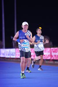 BIB: 
                            <button type="button" onclick="openModal(23483882)" class="btn btn-primary btn-sm float-right btn-popup" data-toggle="modal" data-target=".modal-high-quality">
                        <i class="fas fa-shopping-cart"></i> Add to Cart
                    </button>
                                            <button type="button" onclick="isThisMe(23483882, true)" class="btn btn-success btn-sm float-right btn-popup btn-isme hidden" data-toggle="tooltip" data-placement="bottom" title="นี่คือรูปของคุณใช่ไหม คลิกที่นี่เพื่อเอาเข้าอัลบั้ม">
                        <i class="fas fa-plus"></i> Add to album
                    </button>
                    <button type="button" onclick="isThisMe(23483882, false)" class="btn btn-warning btn-sm float-right btn-popup btn-isnotme hidden">
                        <i class="fas fa-ban"></i> Remove from album
                    </button>