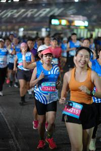 BIB: 13674, 13215
                            <button type="button" onclick="openModal(22901481)" class="btn btn-primary btn-sm float-right btn-popup" data-toggle="modal" data-target=".modal-high-quality">
                        <i class="fas fa-shopping-cart"></i> Add to Cart
                    </button>
                                            <button type="button" onclick="isThisMe(22901481, true)" class="btn btn-success btn-sm float-right btn-popup btn-isme hidden" data-toggle="tooltip" data-placement="bottom" title="นี่คือรูปของคุณใช่ไหม คลิกที่นี่เพื่อเอาเข้าอัลบั้ม">
                        <i class="fas fa-plus"></i> Add to album
                    </button>
                    <button type="button" onclick="isThisMe(22901481, false)" class="btn btn-warning btn-sm float-right btn-popup btn-isnotme hidden">
                        <i class="fas fa-ban"></i> Remove from album
                    </button>