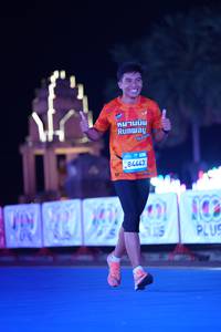 BIB: 
                            <button type="button" onclick="openModal(23416271)" class="btn btn-primary btn-sm float-right btn-popup" data-toggle="modal" data-target=".modal-high-quality">
                        <i class="fas fa-shopping-cart"></i> Add to Cart
                    </button>
                                            <button type="button" onclick="isThisMe(23416271, true)" class="btn btn-success btn-sm float-right btn-popup btn-isme hidden" data-toggle="tooltip" data-placement="bottom" title="นี่คือรูปของคุณใช่ไหม คลิกที่นี่เพื่อเอาเข้าอัลบั้ม">
                        <i class="fas fa-plus"></i> Add to album
                    </button>
                    <button type="button" onclick="isThisMe(23416271, false)" class="btn btn-warning btn-sm float-right btn-popup btn-isnotme hidden">
                        <i class="fas fa-ban"></i> Remove from album
                    </button>