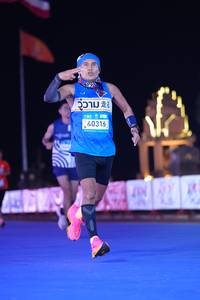 BIB: 
                            <button type="button" onclick="openModal(23415041)" class="btn btn-primary btn-sm float-right btn-popup" data-toggle="modal" data-target=".modal-high-quality">
                        <i class="fas fa-shopping-cart"></i> Add to Cart
                    </button>
                                            <button type="button" onclick="isThisMe(23415041, true)" class="btn btn-success btn-sm float-right btn-popup btn-isme hidden" data-toggle="tooltip" data-placement="bottom" title="นี่คือรูปของคุณใช่ไหม คลิกที่นี่เพื่อเอาเข้าอัลบั้ม">
                        <i class="fas fa-plus"></i> Add to album
                    </button>
                    <button type="button" onclick="isThisMe(23415041, false)" class="btn btn-warning btn-sm float-right btn-popup btn-isnotme hidden">
                        <i class="fas fa-ban"></i> Remove from album
                    </button>