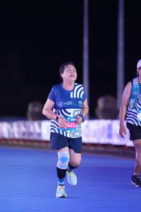 BIB: 
                            <button type="button" onclick="openModal(23519752)" class="btn btn-primary btn-sm float-right btn-popup" data-toggle="modal" data-target=".modal-high-quality">
                        <i class="fas fa-shopping-cart"></i> Add to Cart
                    </button>
                                            <button type="button" onclick="isThisMe(23519752, true)" class="btn btn-success btn-sm float-right btn-popup btn-isme hidden" data-toggle="tooltip" data-placement="bottom" title="นี่คือรูปของคุณใช่ไหม คลิกที่นี่เพื่อเอาเข้าอัลบั้ม">
                        <i class="fas fa-plus"></i> Add to album
                    </button>
                    <button type="button" onclick="isThisMe(23519752, false)" class="btn btn-warning btn-sm float-right btn-popup btn-isnotme hidden">
                        <i class="fas fa-ban"></i> Remove from album
                    </button>