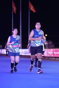 BIB: 
                            <button type="button" onclick="openModal(23512894)" class="btn btn-primary btn-sm float-right btn-popup" data-toggle="modal" data-target=".modal-high-quality">
                        <i class="fas fa-shopping-cart"></i> Add to Cart
                    </button>
                                            <button type="button" onclick="isThisMe(23512894, true)" class="btn btn-success btn-sm float-right btn-popup btn-isme hidden" data-toggle="tooltip" data-placement="bottom" title="นี่คือรูปของคุณใช่ไหม คลิกที่นี่เพื่อเอาเข้าอัลบั้ม">
                        <i class="fas fa-plus"></i> Add to album
                    </button>
                    <button type="button" onclick="isThisMe(23512894, false)" class="btn btn-warning btn-sm float-right btn-popup btn-isnotme hidden">
                        <i class="fas fa-ban"></i> Remove from album
                    </button>