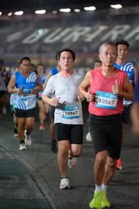 BIB: 10967, 10567
                            <button type="button" onclick="openModal(23053662)" class="btn btn-primary btn-sm float-right btn-popup" data-toggle="modal" data-target=".modal-high-quality">
                        <i class="fas fa-shopping-cart"></i> Add to Cart
                    </button>
                                            <button type="button" onclick="isThisMe(23053662, true)" class="btn btn-success btn-sm float-right btn-popup btn-isme hidden" data-toggle="tooltip" data-placement="bottom" title="นี่คือรูปของคุณใช่ไหม คลิกที่นี่เพื่อเอาเข้าอัลบั้ม">
                        <i class="fas fa-plus"></i> Add to album
                    </button>
                    <button type="button" onclick="isThisMe(23053662, false)" class="btn btn-warning btn-sm float-right btn-popup btn-isnotme hidden">
                        <i class="fas fa-ban"></i> Remove from album
                    </button>