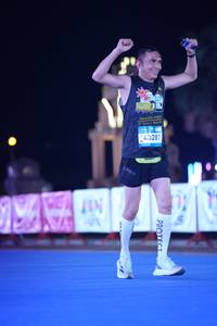 BIB: 
                            <button type="button" onclick="openModal(23481666)" class="btn btn-primary btn-sm float-right btn-popup" data-toggle="modal" data-target=".modal-high-quality">
                        <i class="fas fa-shopping-cart"></i> Add to Cart
                    </button>
                                            <button type="button" onclick="isThisMe(23481666, true)" class="btn btn-success btn-sm float-right btn-popup btn-isme hidden" data-toggle="tooltip" data-placement="bottom" title="นี่คือรูปของคุณใช่ไหม คลิกที่นี่เพื่อเอาเข้าอัลบั้ม">
                        <i class="fas fa-plus"></i> Add to album
                    </button>
                    <button type="button" onclick="isThisMe(23481666, false)" class="btn btn-warning btn-sm float-right btn-popup btn-isnotme hidden">
                        <i class="fas fa-ban"></i> Remove from album
                    </button>