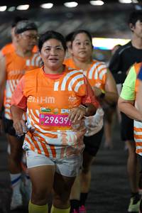BIB: 211, 150, 29639
                            <button type="button" onclick="openModal(22892065)" class="btn btn-primary btn-sm float-right btn-popup" data-toggle="modal" data-target=".modal-high-quality">
                        <i class="fas fa-shopping-cart"></i> Add to Cart
                    </button>
                                            <button type="button" onclick="isThisMe(22892065, true)" class="btn btn-success btn-sm float-right btn-popup btn-isme hidden" data-toggle="tooltip" data-placement="bottom" title="นี่คือรูปของคุณใช่ไหม คลิกที่นี่เพื่อเอาเข้าอัลบั้ม">
                        <i class="fas fa-plus"></i> Add to album
                    </button>
                    <button type="button" onclick="isThisMe(22892065, false)" class="btn btn-warning btn-sm float-right btn-popup btn-isnotme hidden">
                        <i class="fas fa-ban"></i> Remove from album
                    </button>