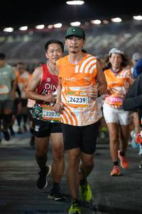 BIB: 22070, 24239, 27470
                            <button type="button" onclick="openModal(22855772)" class="btn btn-primary btn-sm float-right btn-popup" data-toggle="modal" data-target=".modal-high-quality">
                        <i class="fas fa-shopping-cart"></i> Add to Cart
                    </button>
                                            <button type="button" onclick="isThisMe(22855772, true)" class="btn btn-success btn-sm float-right btn-popup btn-isme hidden" data-toggle="tooltip" data-placement="bottom" title="นี่คือรูปของคุณใช่ไหม คลิกที่นี่เพื่อเอาเข้าอัลบั้ม">
                        <i class="fas fa-plus"></i> Add to album
                    </button>
                    <button type="button" onclick="isThisMe(22855772, false)" class="btn btn-warning btn-sm float-right btn-popup btn-isnotme hidden">
                        <i class="fas fa-ban"></i> Remove from album
                    </button>