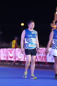 BIB: 
                            <button type="button" onclick="openModal(23505158)" class="btn btn-primary btn-sm float-right btn-popup" data-toggle="modal" data-target=".modal-high-quality">
                        <i class="fas fa-shopping-cart"></i> Add to Cart
                    </button>
                                            <button type="button" onclick="isThisMe(23505158, true)" class="btn btn-success btn-sm float-right btn-popup btn-isme hidden" data-toggle="tooltip" data-placement="bottom" title="นี่คือรูปของคุณใช่ไหม คลิกที่นี่เพื่อเอาเข้าอัลบั้ม">
                        <i class="fas fa-plus"></i> Add to album
                    </button>
                    <button type="button" onclick="isThisMe(23505158, false)" class="btn btn-warning btn-sm float-right btn-popup btn-isnotme hidden">
                        <i class="fas fa-ban"></i> Remove from album
                    </button>