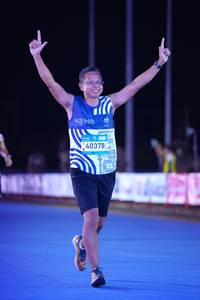 BIB: 
                            <button type="button" onclick="openModal(23304202)" class="btn btn-primary btn-sm float-right btn-popup" data-toggle="modal" data-target=".modal-high-quality">
                        <i class="fas fa-shopping-cart"></i> Add to Cart
                    </button>
                                            <button type="button" onclick="isThisMe(23304202, true)" class="btn btn-success btn-sm float-right btn-popup btn-isme hidden" data-toggle="tooltip" data-placement="bottom" title="นี่คือรูปของคุณใช่ไหม คลิกที่นี่เพื่อเอาเข้าอัลบั้ม">
                        <i class="fas fa-plus"></i> Add to album
                    </button>
                    <button type="button" onclick="isThisMe(23304202, false)" class="btn btn-warning btn-sm float-right btn-popup btn-isnotme hidden">
                        <i class="fas fa-ban"></i> Remove from album
                    </button>