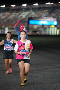 BIB: 46726, 46901
                            <button type="button" onclick="openModal(22887488)" class="btn btn-primary btn-sm float-right btn-popup" data-toggle="modal" data-target=".modal-high-quality">
                        <i class="fas fa-shopping-cart"></i> Add to Cart
                    </button>
                                            <button type="button" onclick="isThisMe(22887488, true)" class="btn btn-success btn-sm float-right btn-popup btn-isme hidden" data-toggle="tooltip" data-placement="bottom" title="นี่คือรูปของคุณใช่ไหม คลิกที่นี่เพื่อเอาเข้าอัลบั้ม">
                        <i class="fas fa-plus"></i> Add to album
                    </button>
                    <button type="button" onclick="isThisMe(22887488, false)" class="btn btn-warning btn-sm float-right btn-popup btn-isnotme hidden">
                        <i class="fas fa-ban"></i> Remove from album
                    </button>