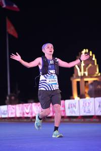 BIB: 
                            <button type="button" onclick="openModal(23497480)" class="btn btn-primary btn-sm float-right btn-popup" data-toggle="modal" data-target=".modal-high-quality">
                        <i class="fas fa-shopping-cart"></i> Add to Cart
                    </button>
                                            <button type="button" onclick="isThisMe(23497480, true)" class="btn btn-success btn-sm float-right btn-popup btn-isme hidden" data-toggle="tooltip" data-placement="bottom" title="นี่คือรูปของคุณใช่ไหม คลิกที่นี่เพื่อเอาเข้าอัลบั้ม">
                        <i class="fas fa-plus"></i> Add to album
                    </button>
                    <button type="button" onclick="isThisMe(23497480, false)" class="btn btn-warning btn-sm float-right btn-popup btn-isnotme hidden">
                        <i class="fas fa-ban"></i> Remove from album
                    </button>