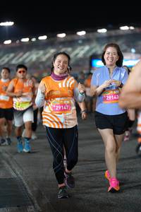 BIB: 29147, 29143
                            <button type="button" onclick="openModal(22893915)" class="btn btn-primary btn-sm float-right btn-popup" data-toggle="modal" data-target=".modal-high-quality">
                        <i class="fas fa-shopping-cart"></i> Add to Cart
                    </button>
                                            <button type="button" onclick="isThisMe(22893915, true)" class="btn btn-success btn-sm float-right btn-popup btn-isme hidden" data-toggle="tooltip" data-placement="bottom" title="นี่คือรูปของคุณใช่ไหม คลิกที่นี่เพื่อเอาเข้าอัลบั้ม">
                        <i class="fas fa-plus"></i> Add to album
                    </button>
                    <button type="button" onclick="isThisMe(22893915, false)" class="btn btn-warning btn-sm float-right btn-popup btn-isnotme hidden">
                        <i class="fas fa-ban"></i> Remove from album
                    </button>