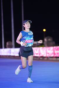 BIB: 
                            <button type="button" onclick="openModal(23520639)" class="btn btn-primary btn-sm float-right btn-popup" data-toggle="modal" data-target=".modal-high-quality">
                        <i class="fas fa-shopping-cart"></i> Add to Cart
                    </button>
                                            <button type="button" onclick="isThisMe(23520639, true)" class="btn btn-success btn-sm float-right btn-popup btn-isme hidden" data-toggle="tooltip" data-placement="bottom" title="นี่คือรูปของคุณใช่ไหม คลิกที่นี่เพื่อเอาเข้าอัลบั้ม">
                        <i class="fas fa-plus"></i> Add to album
                    </button>
                    <button type="button" onclick="isThisMe(23520639, false)" class="btn btn-warning btn-sm float-right btn-popup btn-isnotme hidden">
                        <i class="fas fa-ban"></i> Remove from album
                    </button>